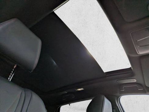 Used 2026 Acura MDX A-Spec image 20