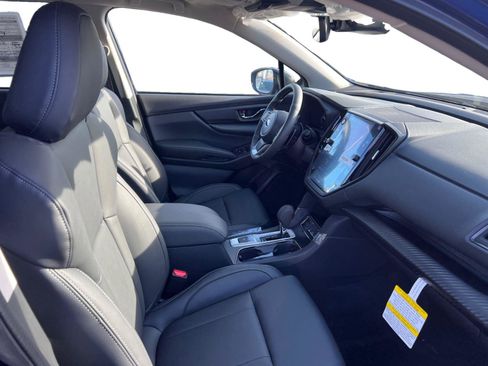 New 2026 Subaru Ascent Premium image 15