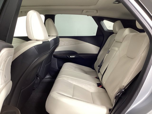 Used 2024 Lexus RX 350 AWD w/ Convenience Package image 26