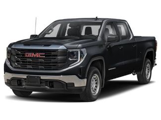New 2026 GMC Sierra 1500 Pro video 1