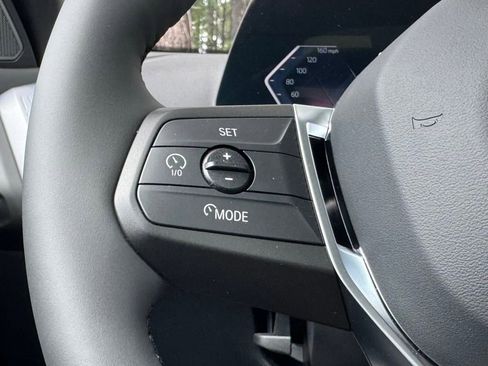 New 2026 BMW 228i w/ Premium Package image 22