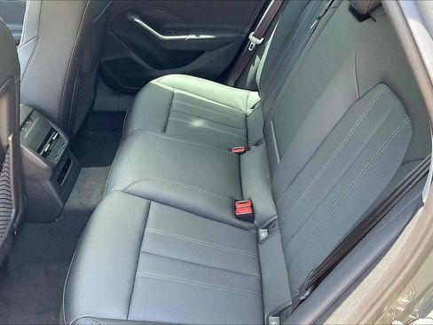 New 2025 Audi A5 2.0T Premium Plus image 17