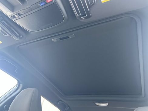 New 2026 Subaru Forester Premium AWD/4WD image 14