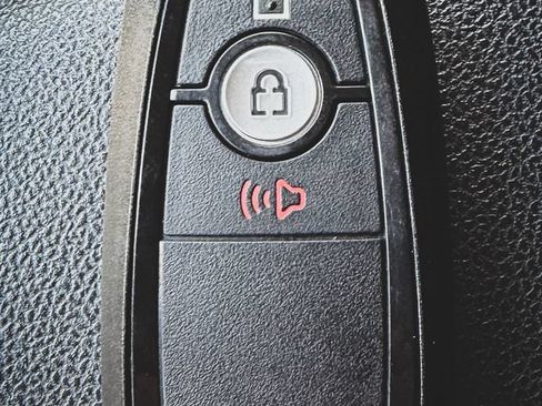 Used 2020 Ford Escape SE Sport AWD/4WD image 11