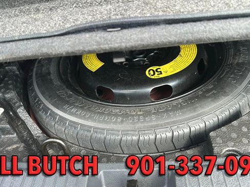 Used 2019 Volkswagen Tiguan S w/ Driver Assistance Package FWD image 19