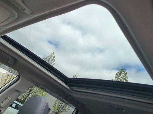 Used 2020 Subaru Forester Sport AWD/4WD image 18