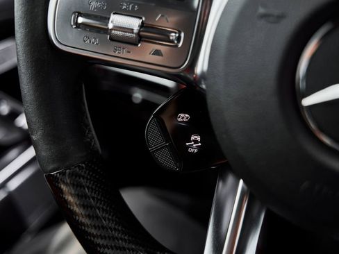 Used 2021 Mercedes-Benz G 63 AMG 4MATIC image 60