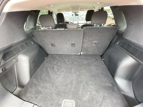 Used 2023 Ford Escape Active FWD image 33