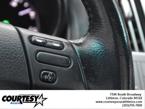 Used 2005 Lexus RX 330 AWD image 11