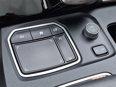 Certified 2023 Acura MDX SH-AWD image 27