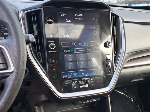 Used 2024 Subaru Impreza 2.0i Sport image 27