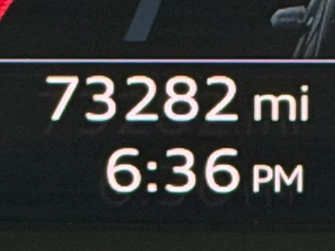 Used 2020 Audi Q3 2.0T Premium image 20