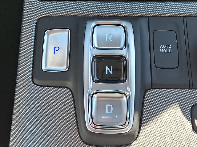 Certified 2024 Hyundai Palisade XRT AWD/4WD image 15