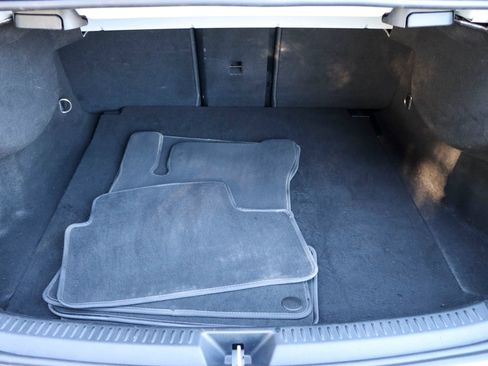 Used 2019 Mercedes-Benz A 220 image 24