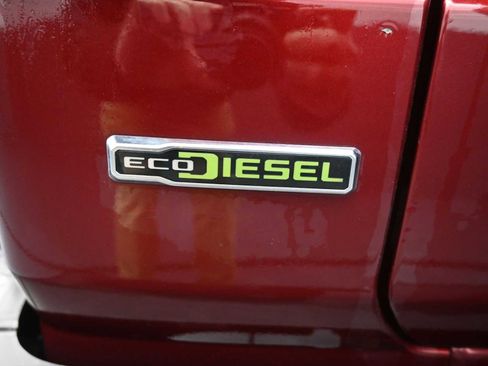 Used 2021 Jeep Wrangler Unlimited Sahara w/ Cold Weather Group image 21