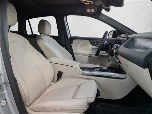 Certified 2026 Mercedes-Benz GLA 250 image 18