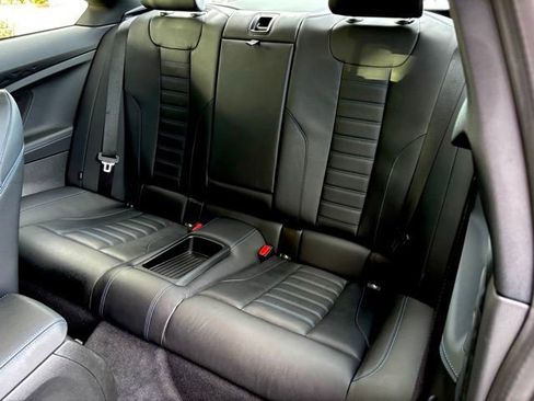 Used 2023 BMW M240i xDrive Coupe w/ Premium Package image 24