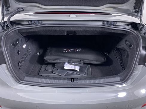 Used 2019 Audi S5 Prestige w/ S Sport Package image 15