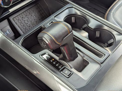 Used 2023 Ford F150 Tremor w/ Equipment Group 402A High image 31