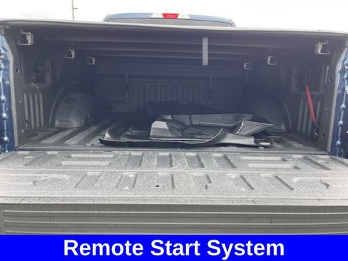 Used 2019 Ford F150 XLT w/ Equipment Group 302A Luxury AWD/4WD image 12