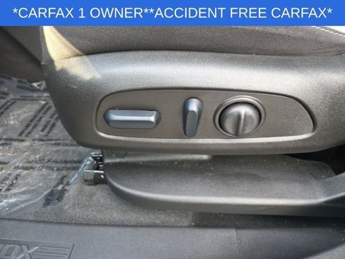 Used 2024 Chevrolet Equinox LS w/ LS Convenience Package image 29