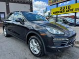 Used 2012 Porsche Cayenne S image 2