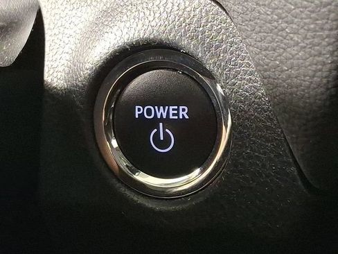 Used 2024 Toyota RAV4 XLE w/ Convenience Package AWD/4WD image 23