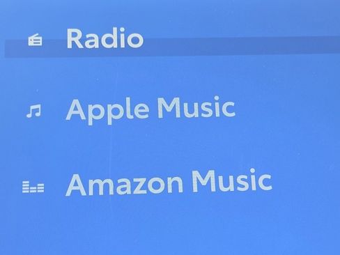 New 2026 Toyota Sequoia Platinum image 16