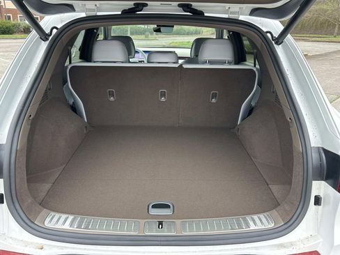 New 2026 Genesis GV70 2.5T Advanced AWD/4WD image 13
