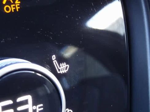 Used 2025 INFINITI QX60 Autograph w/ Cargo Package image 38