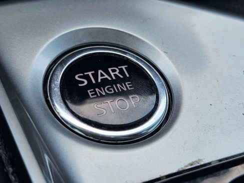 Used 2022 Nissan Altima 2.5 SR FWD image 27