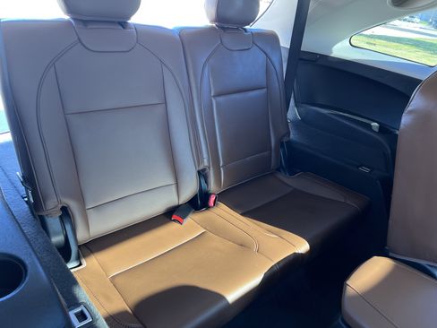 Used 2019 Acura MDX w/Advance Pkg image 34