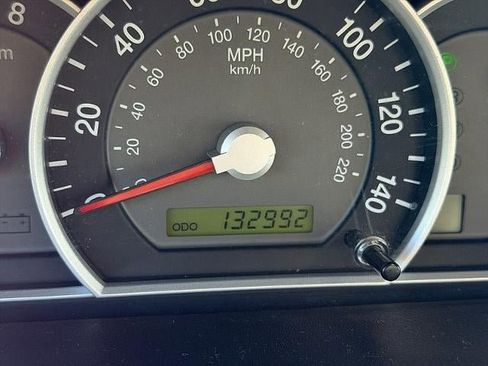 Used 2008 Kia Sorento EX w/ Luxury Pkg AWD/4WD image 26