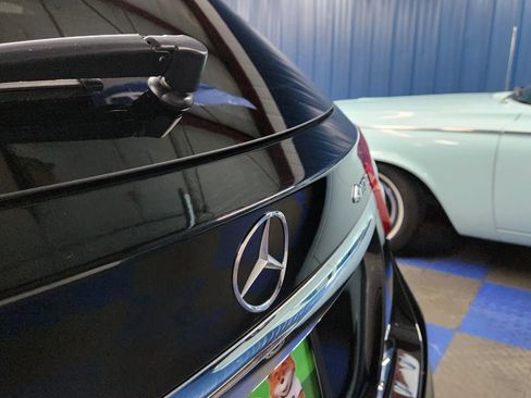 Used 2015 Mercedes-Benz GLA 250 GLA 250 4MATIC Sport Utility 4 image 52