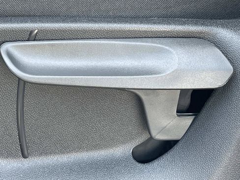 New 2026 Volkswagen Tiguan S FWD image 17