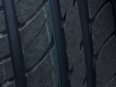 Used 2019 Honda Civic LX image 44