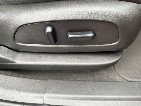 Used 2021 Chevrolet Blazer Premier w/ Driver Confidence II Package image 44