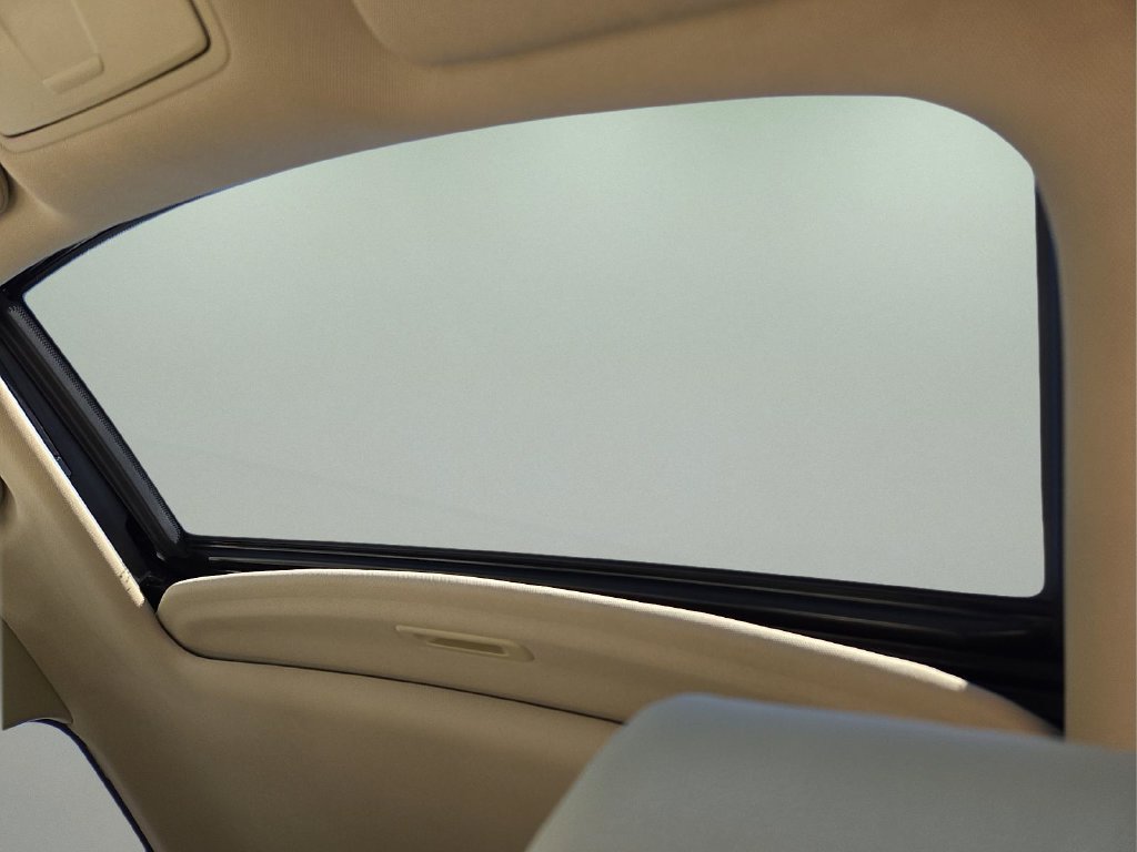 Used 2018 Acura RDX AWD image 14