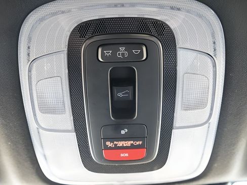 Certified 2023 Hyundai Elantra N Line FWD image 18