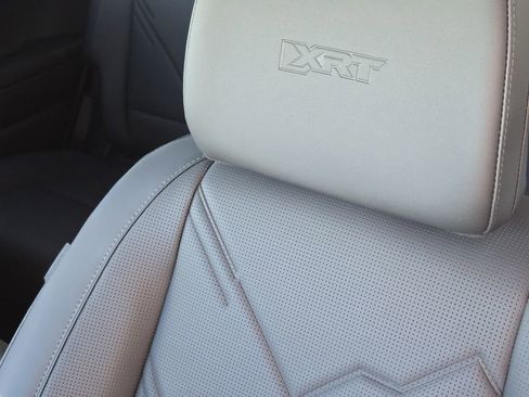 New 2026 Hyundai Palisade XRT Pro image 16