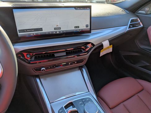 New 2026 BMW 230i xDrive Coupe w/ Premium Package image 21