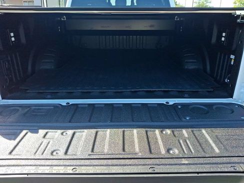 Certified 2024 Ford F250 King Ranch w/ Chrome Package AWD/4WD image 28