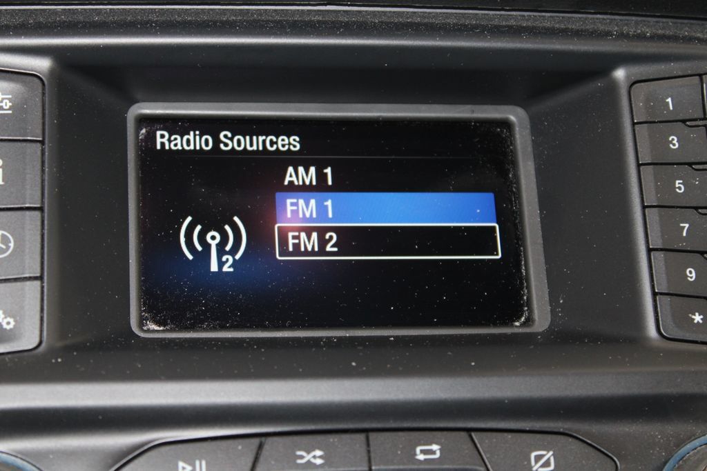 Used 2020 Ford Ranger XL w/ Equipment Group 101A Mid RWD image 34