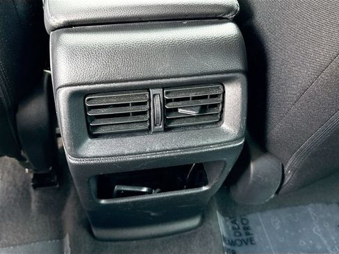 Used 2023 Honda CR-V LX image 19