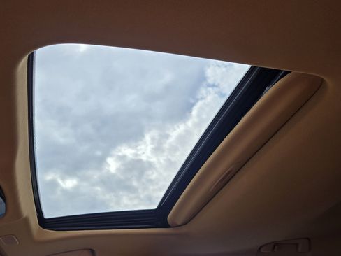 Certified 2023 Lexus NX 350 AWD w/ Vision Package image 31