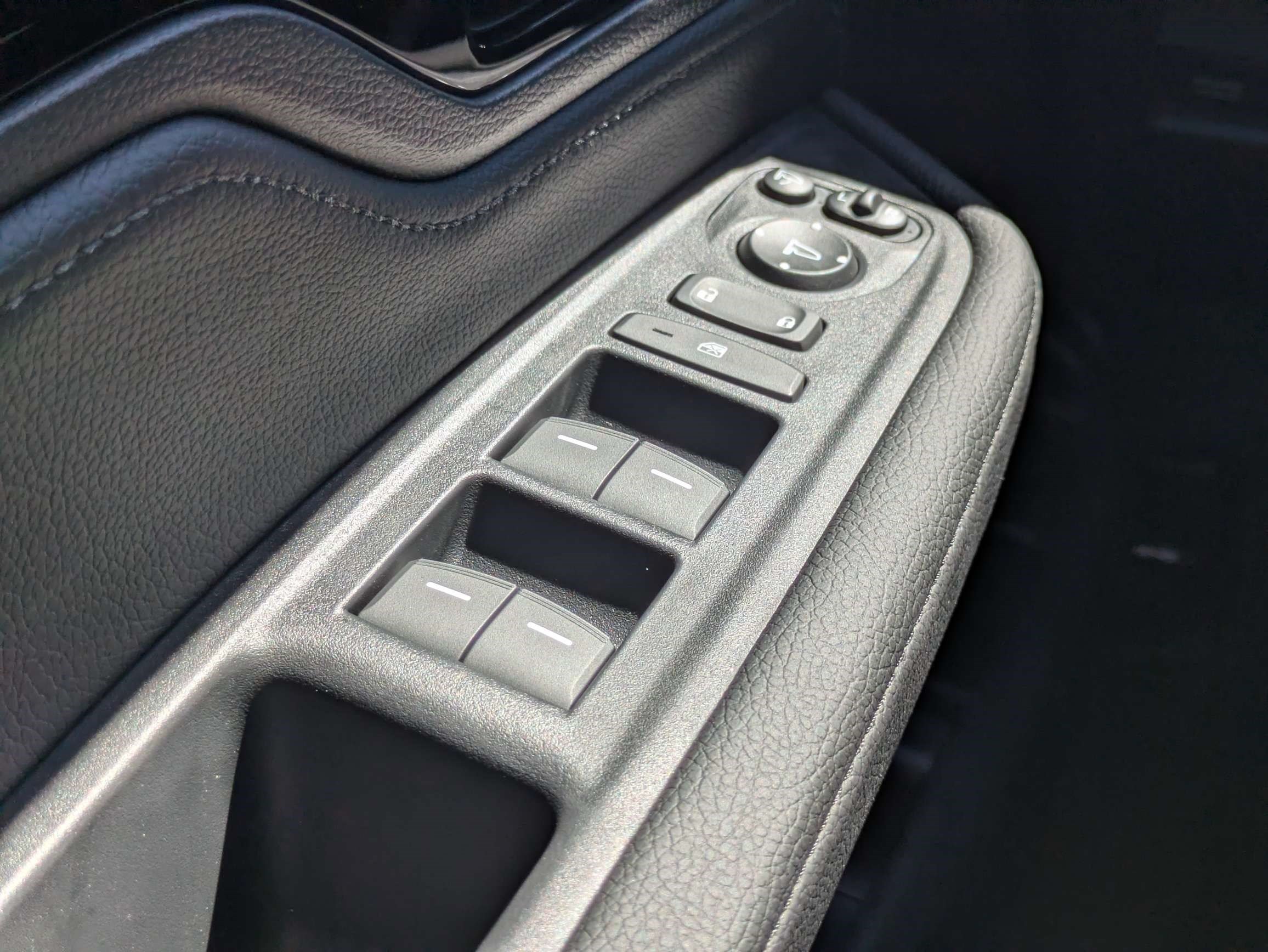 New 2027 Honda Odyssey Elite image 31