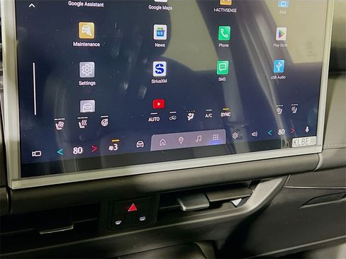 New 2026 MAZDA CX-5 2.5 S w/ Premium Plus Package image 13