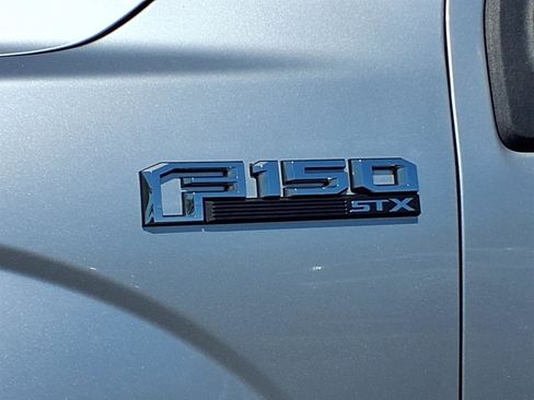 Used 2019 Ford F150 XL w/ Equipment Group 101A Mid AWD/4WD image 27