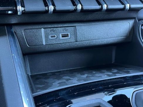 New 2026 GMC Canyon Elevation image 29