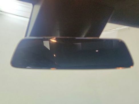 Used 2019 Tesla Model S 100D image 59